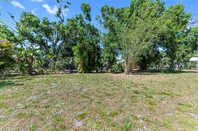 Listing Photo 87
