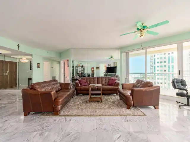 Listing Photo 7