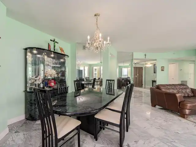 Listing Photo 14