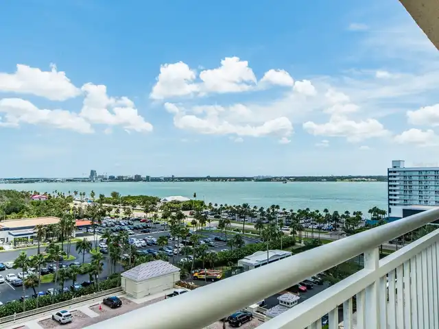 Listing Photo 19