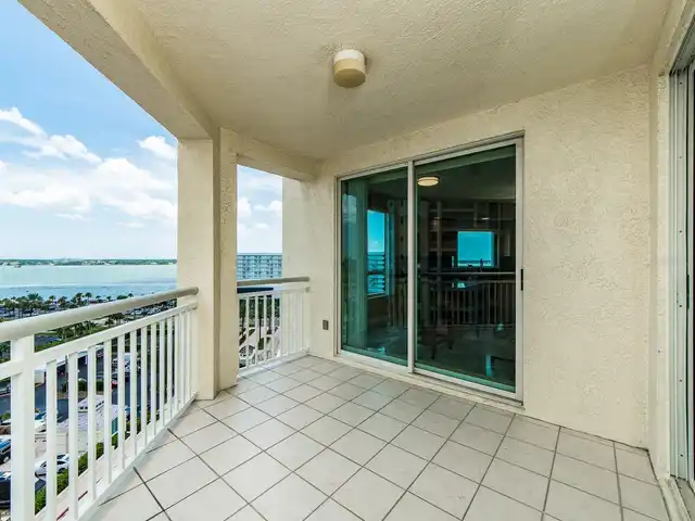 Listing Photo 20