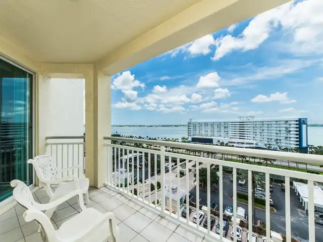 Listing Photo 25
