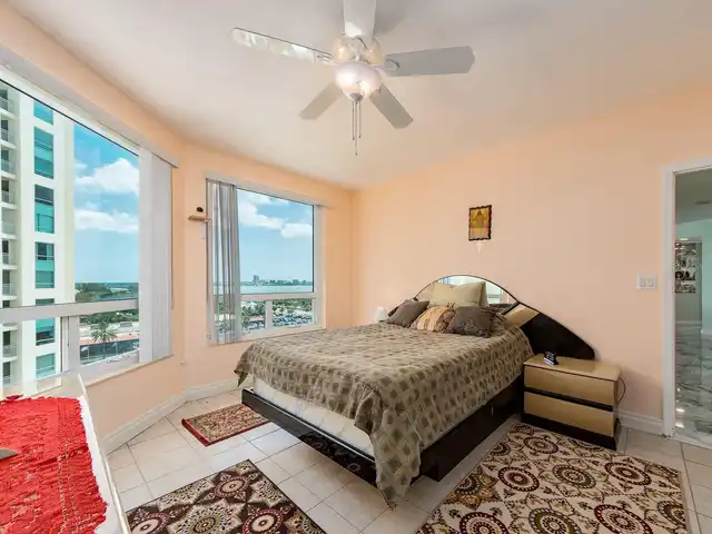 Listing Photo 31