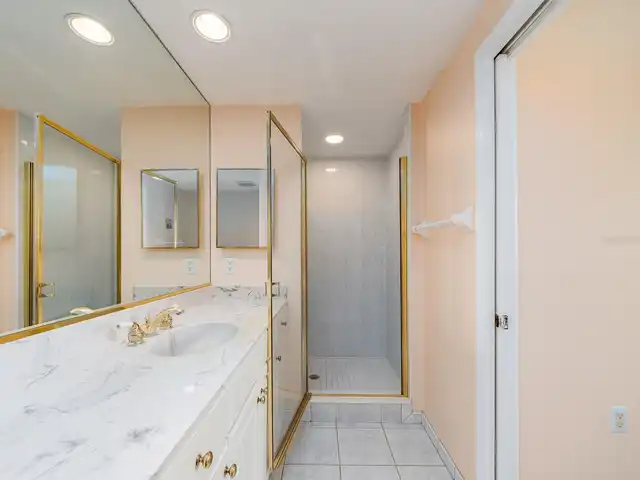 Listing Photo 33