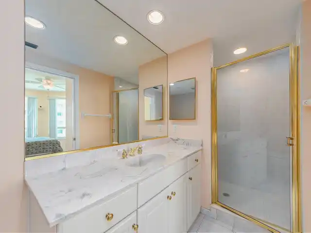 Listing Photo 34