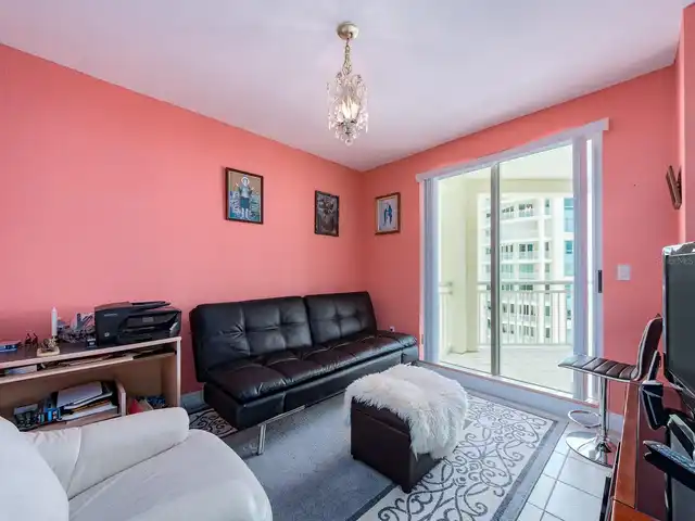 Listing Photo 35