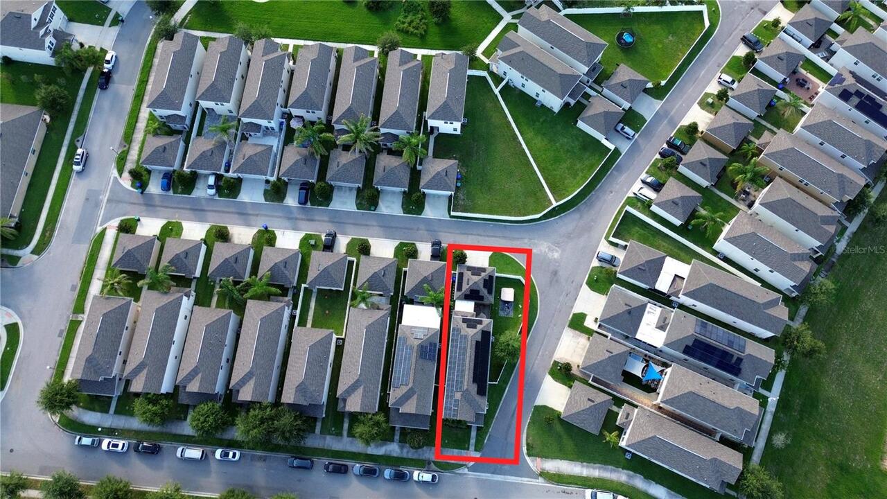 Listing Photo 6