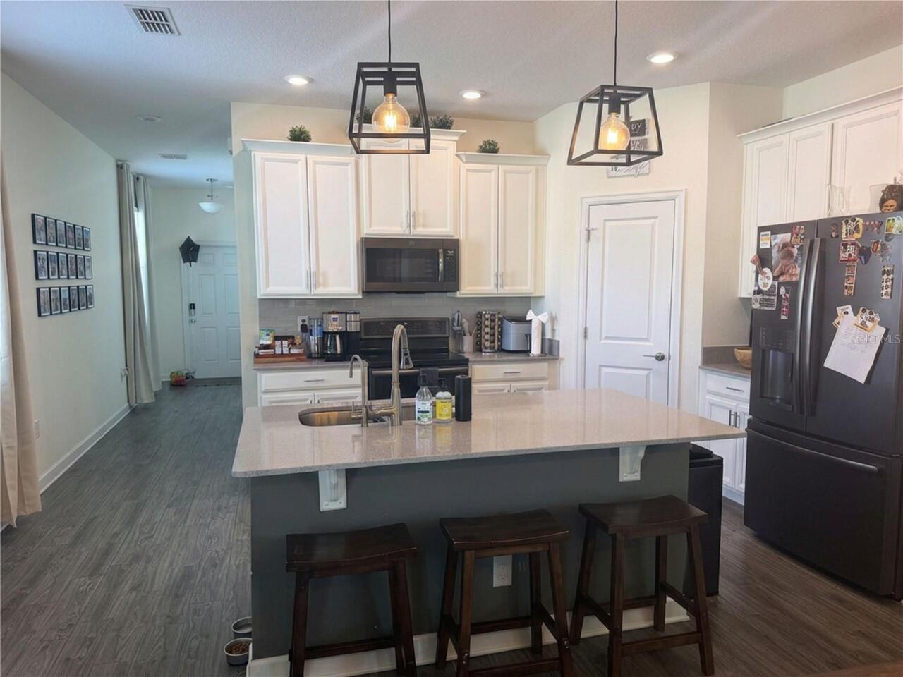 Listing Photo 15