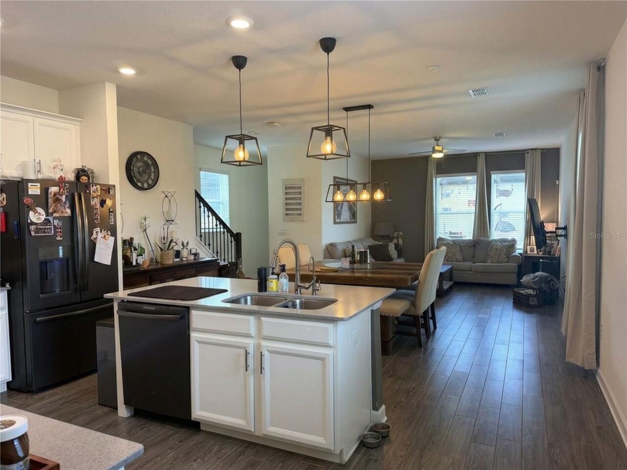 Listing Photo 16