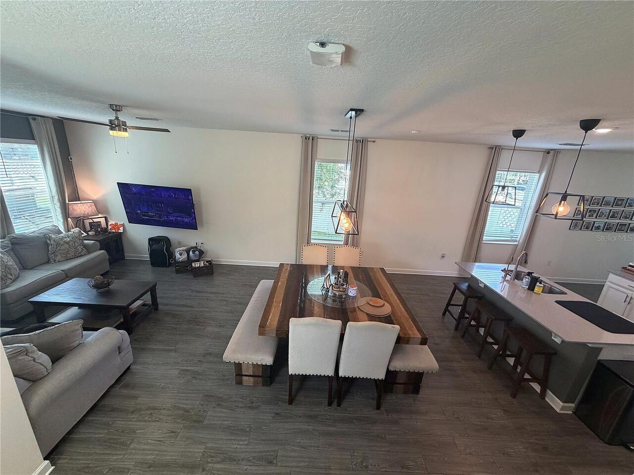 Listing Photo 19
