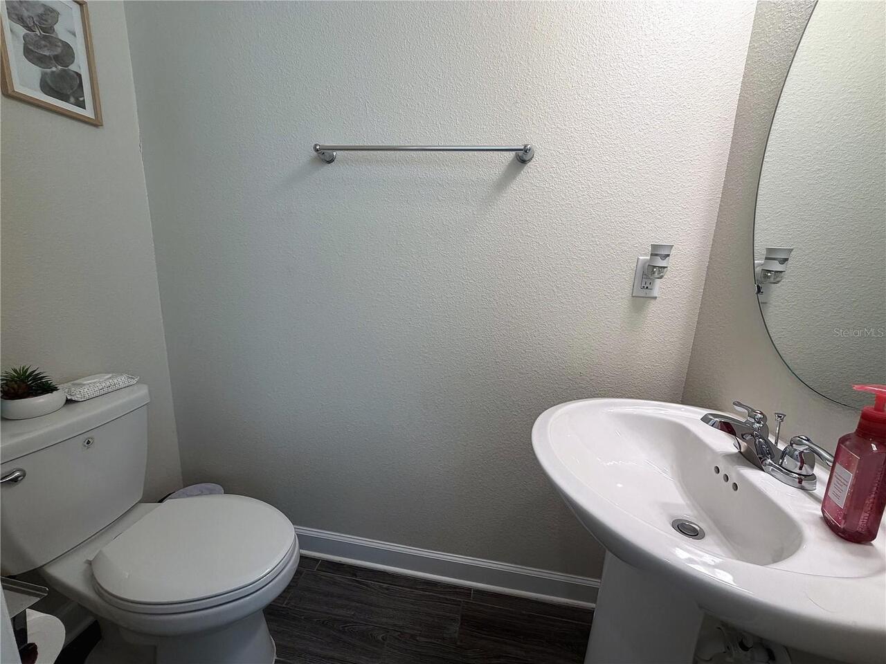 Listing Photo 20
