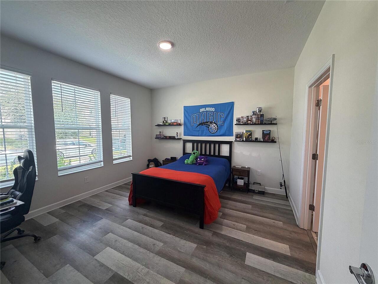 Listing Photo 21
