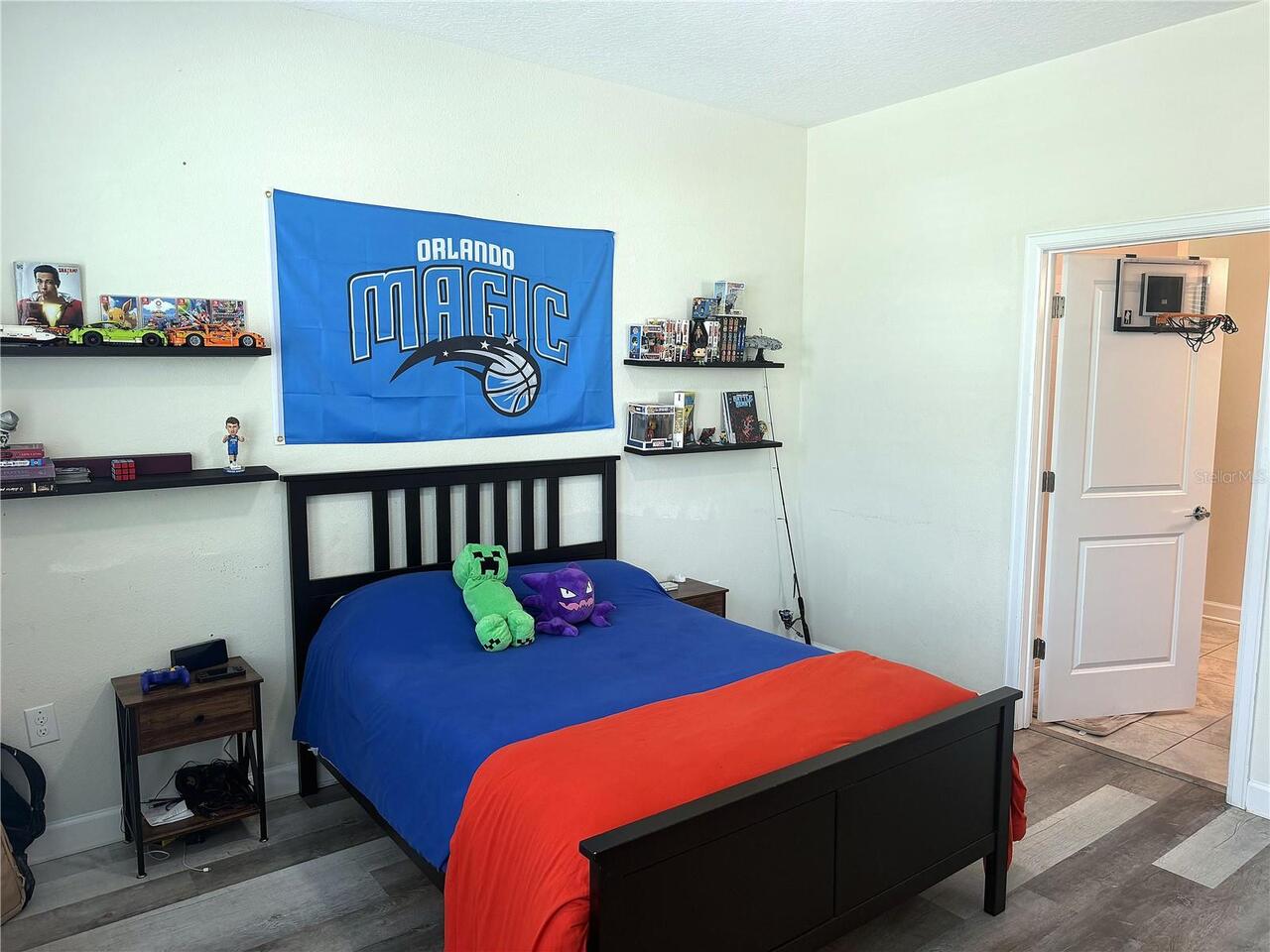 Listing Photo 23
