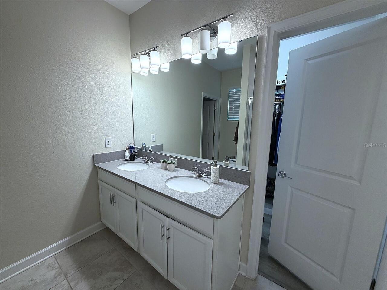Listing Photo 26