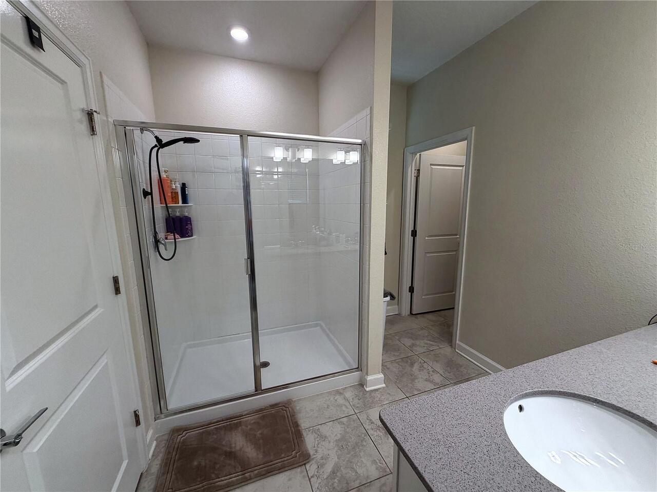 Listing Photo 28