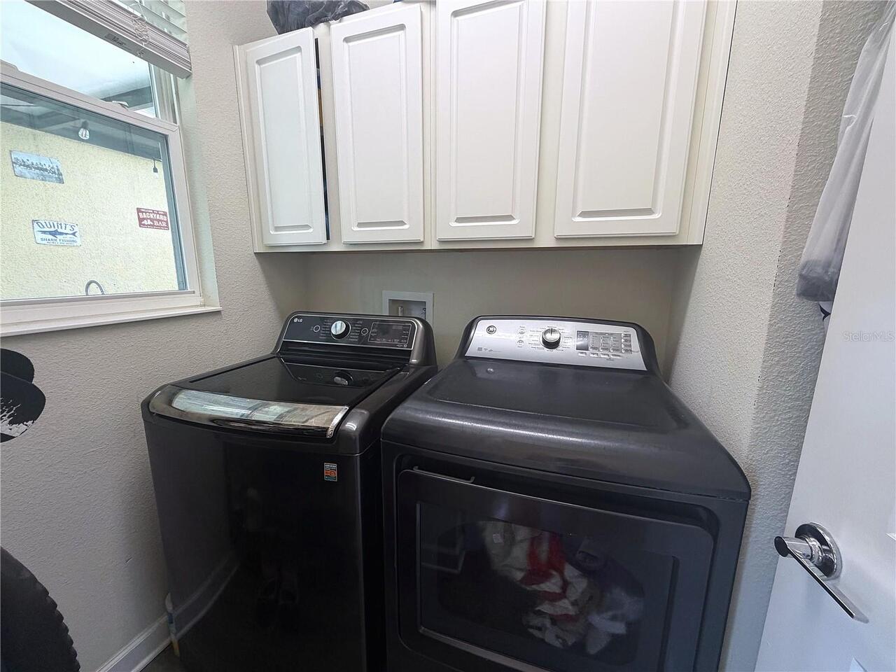 Listing Photo 29