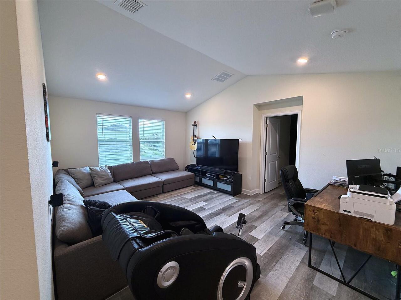 Listing Photo 31