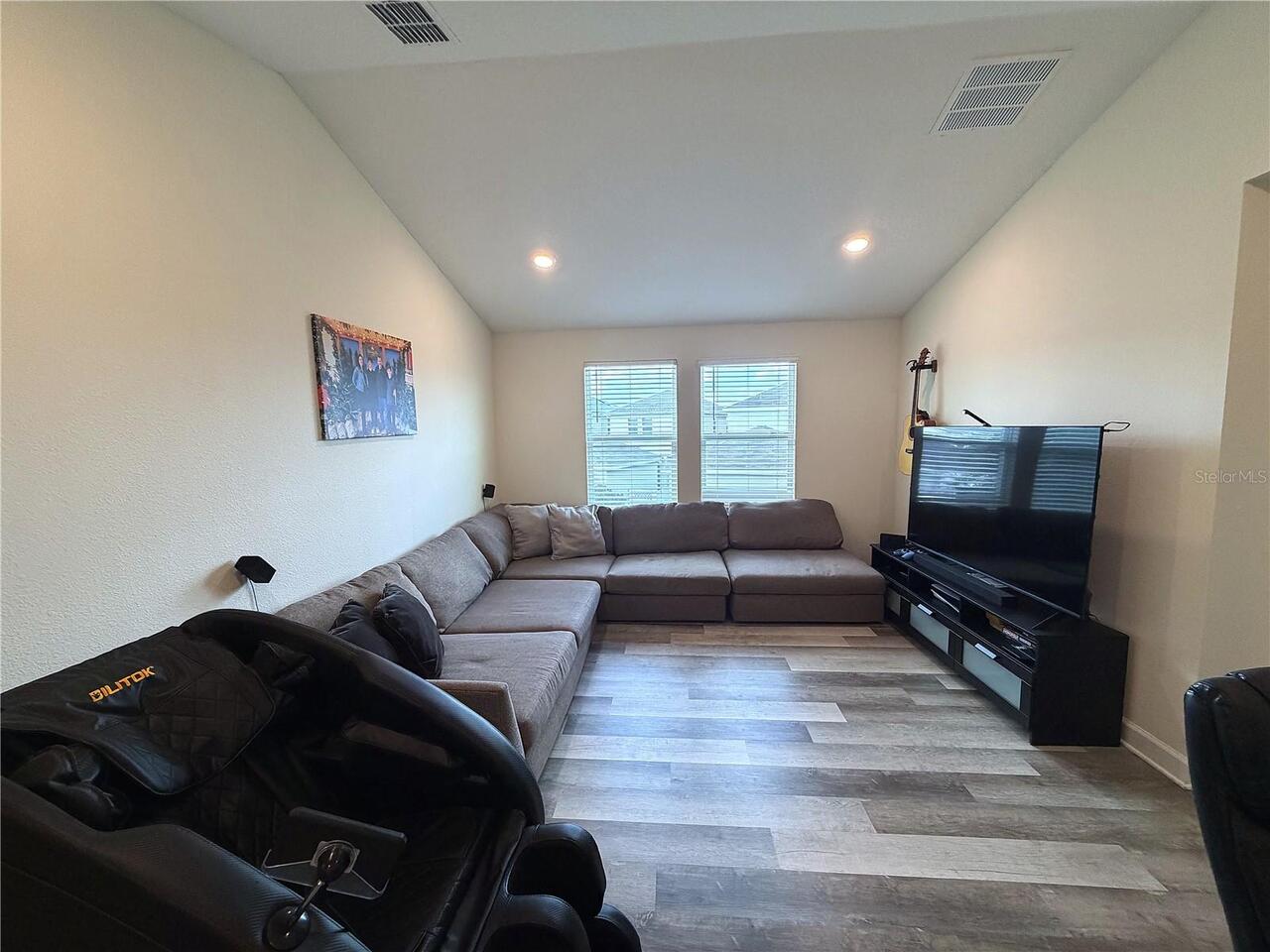 Listing Photo 32