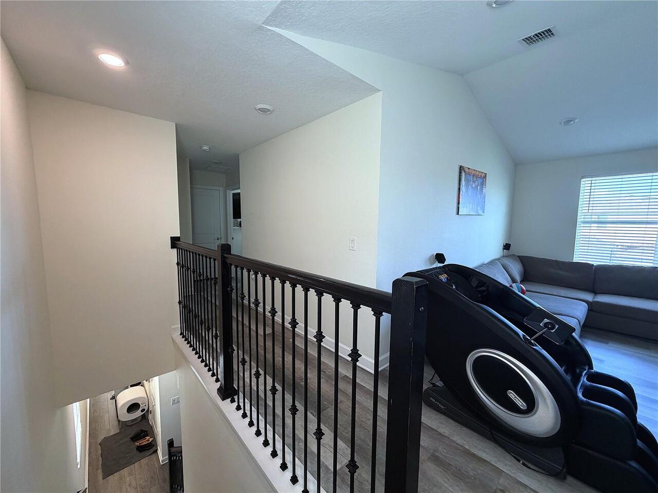 Listing Photo 37