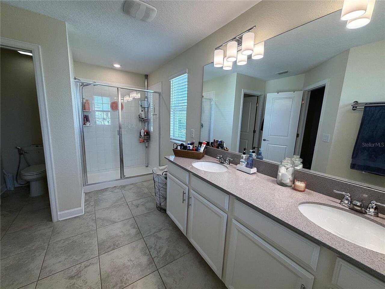 Listing Photo 42