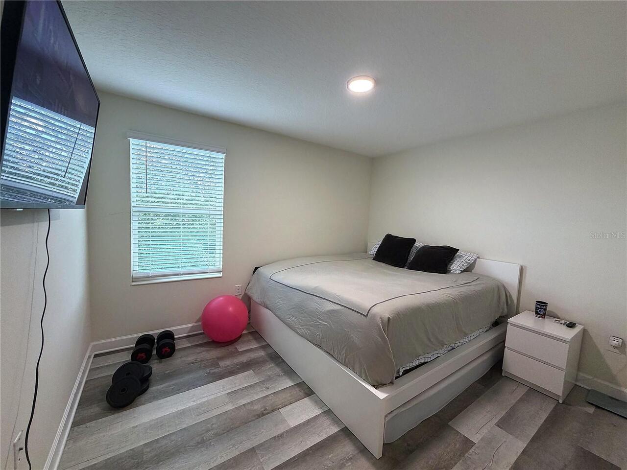 Listing Photo 43
