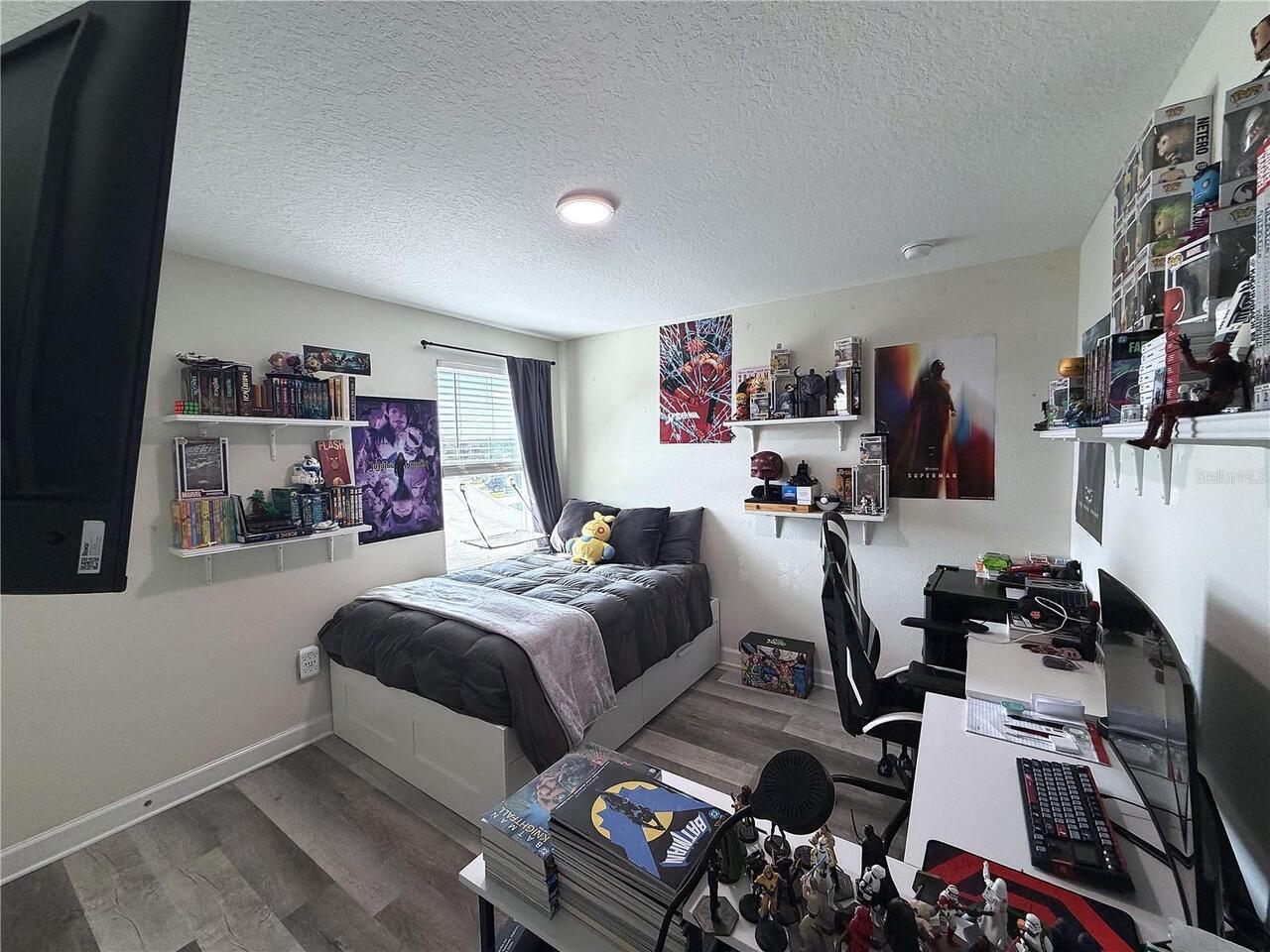 Listing Photo 45