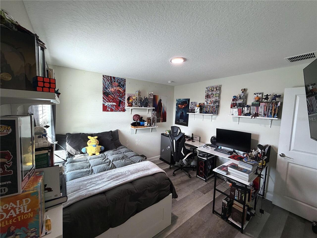Listing Photo 46