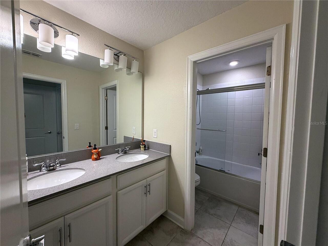 Listing Photo 47