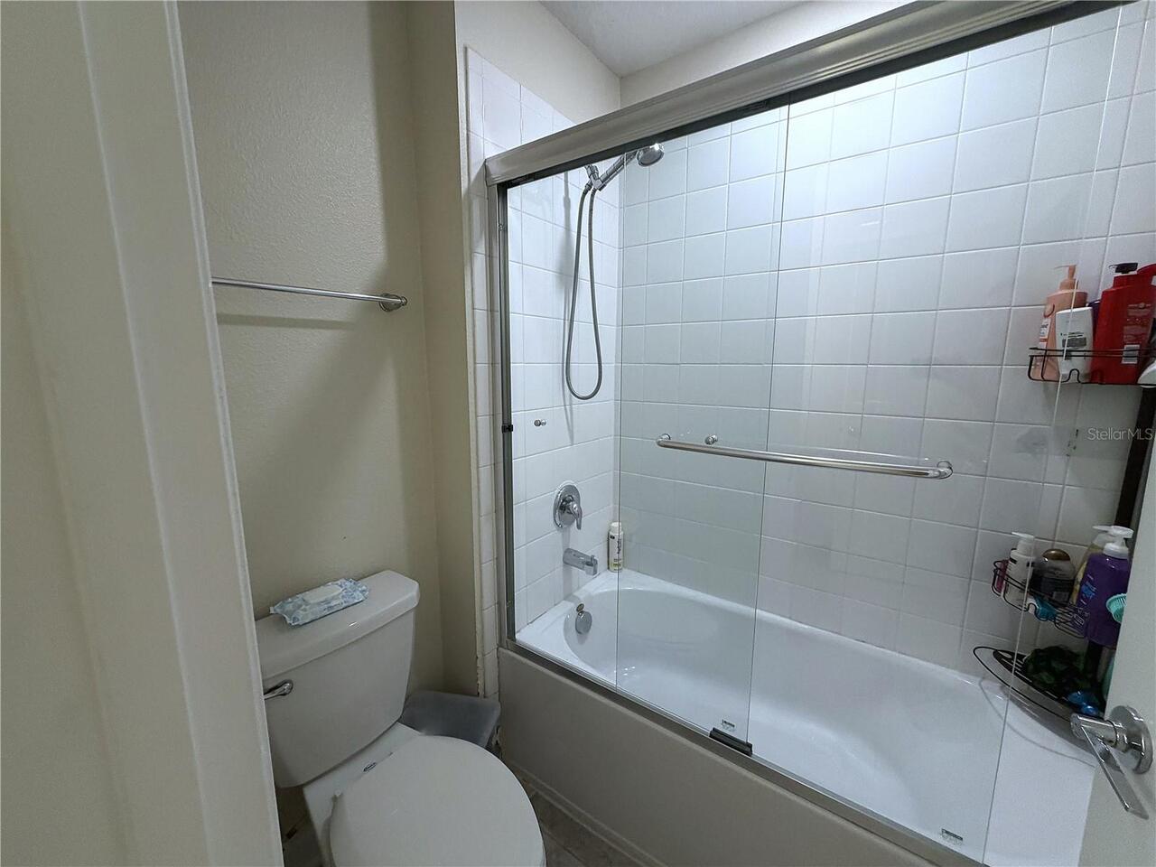 Listing Photo 48