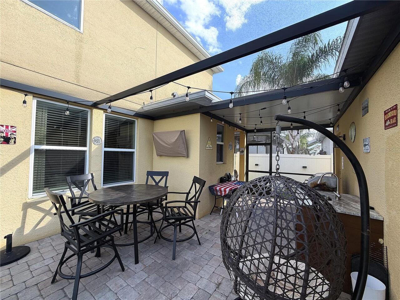 Listing Photo 52