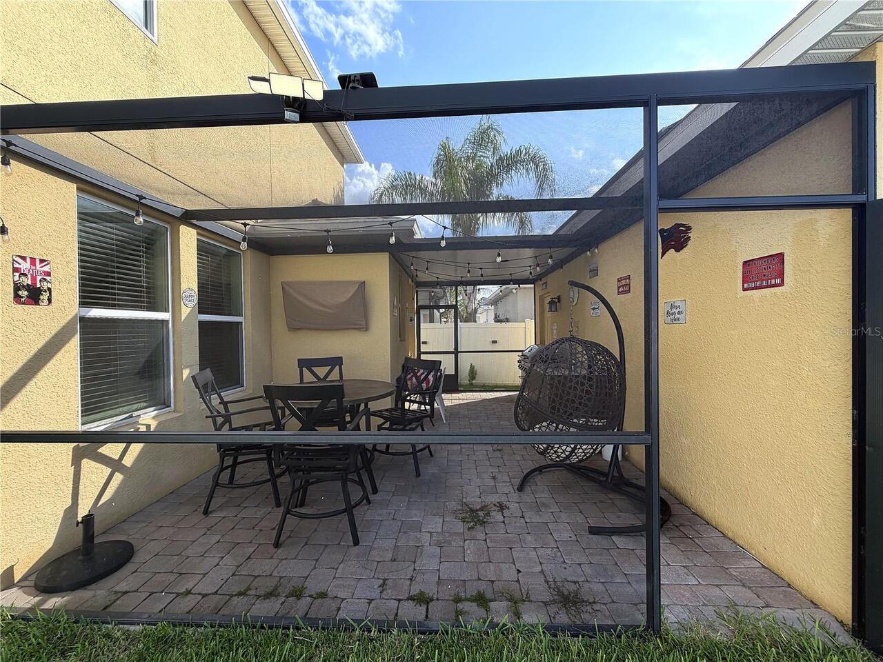 Listing Photo 54