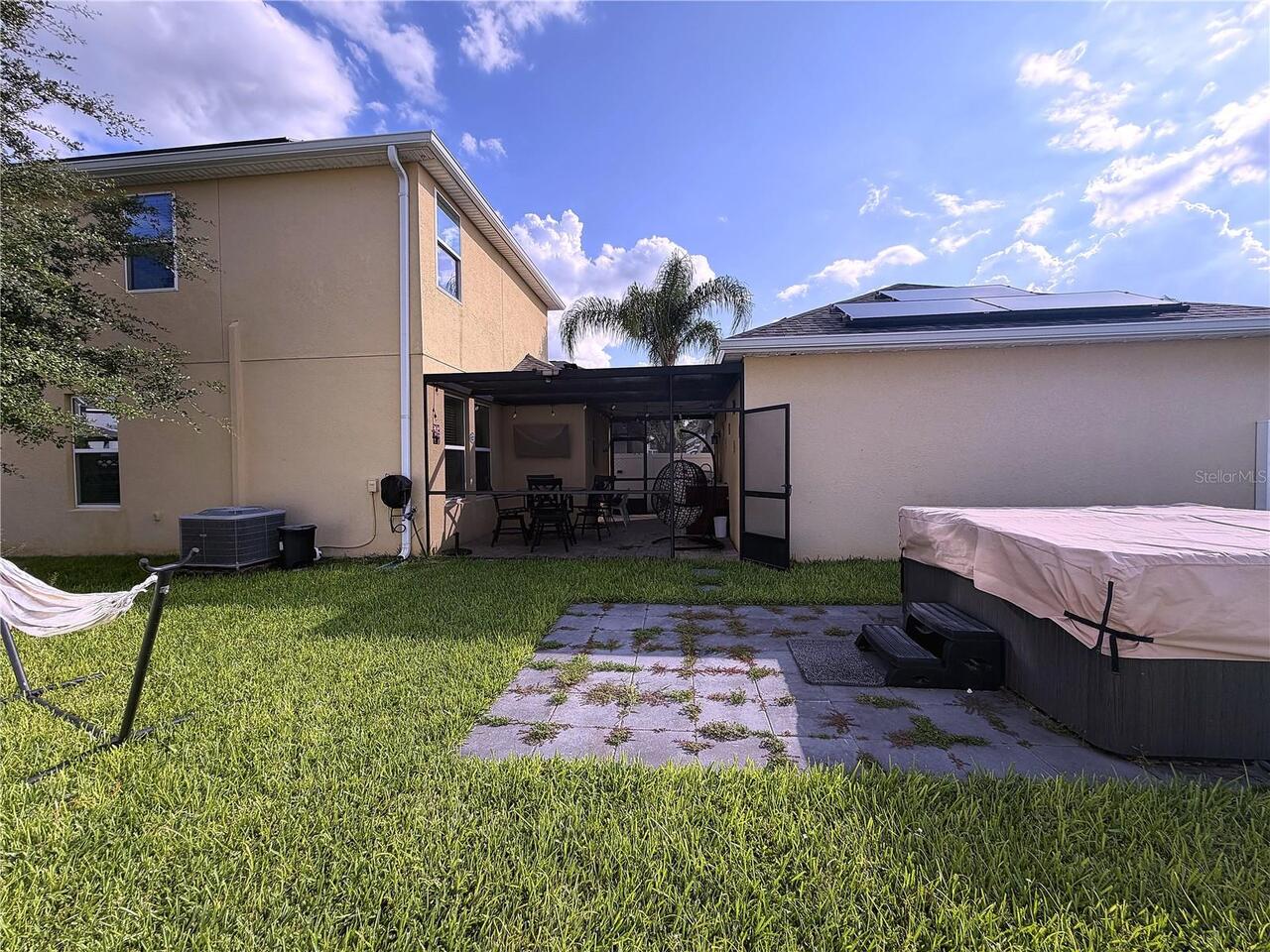 Listing Photo 55