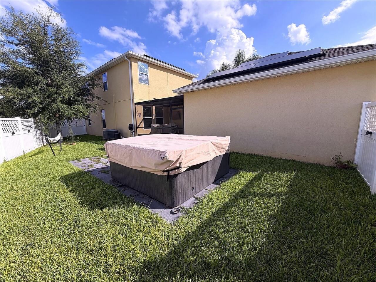 Listing Photo 58