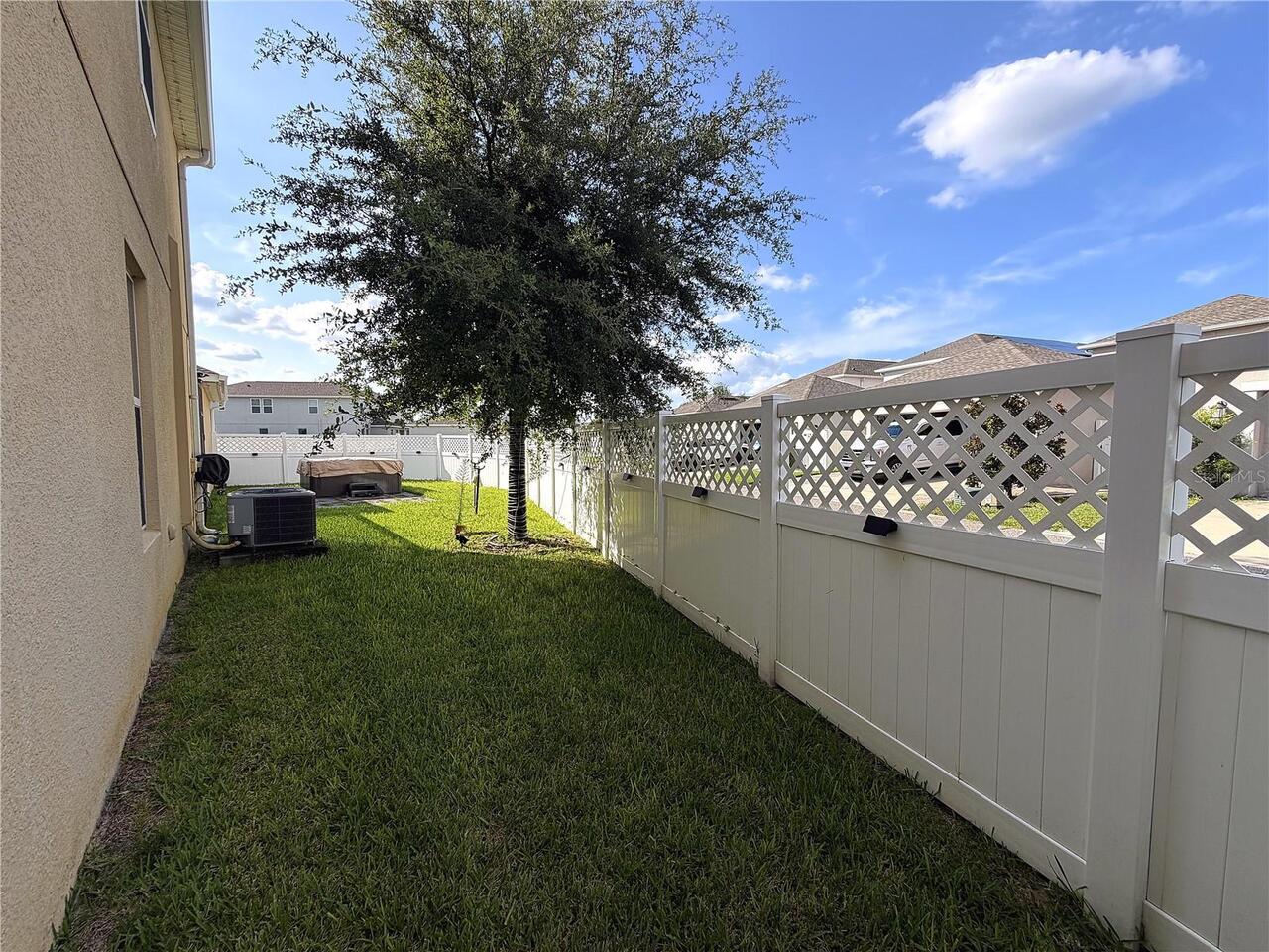 Listing Photo 60