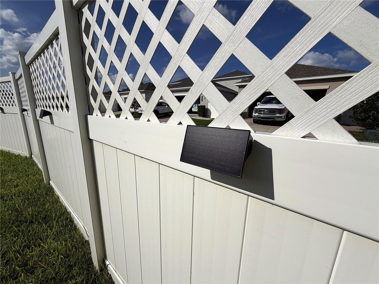 Listing Photo 62