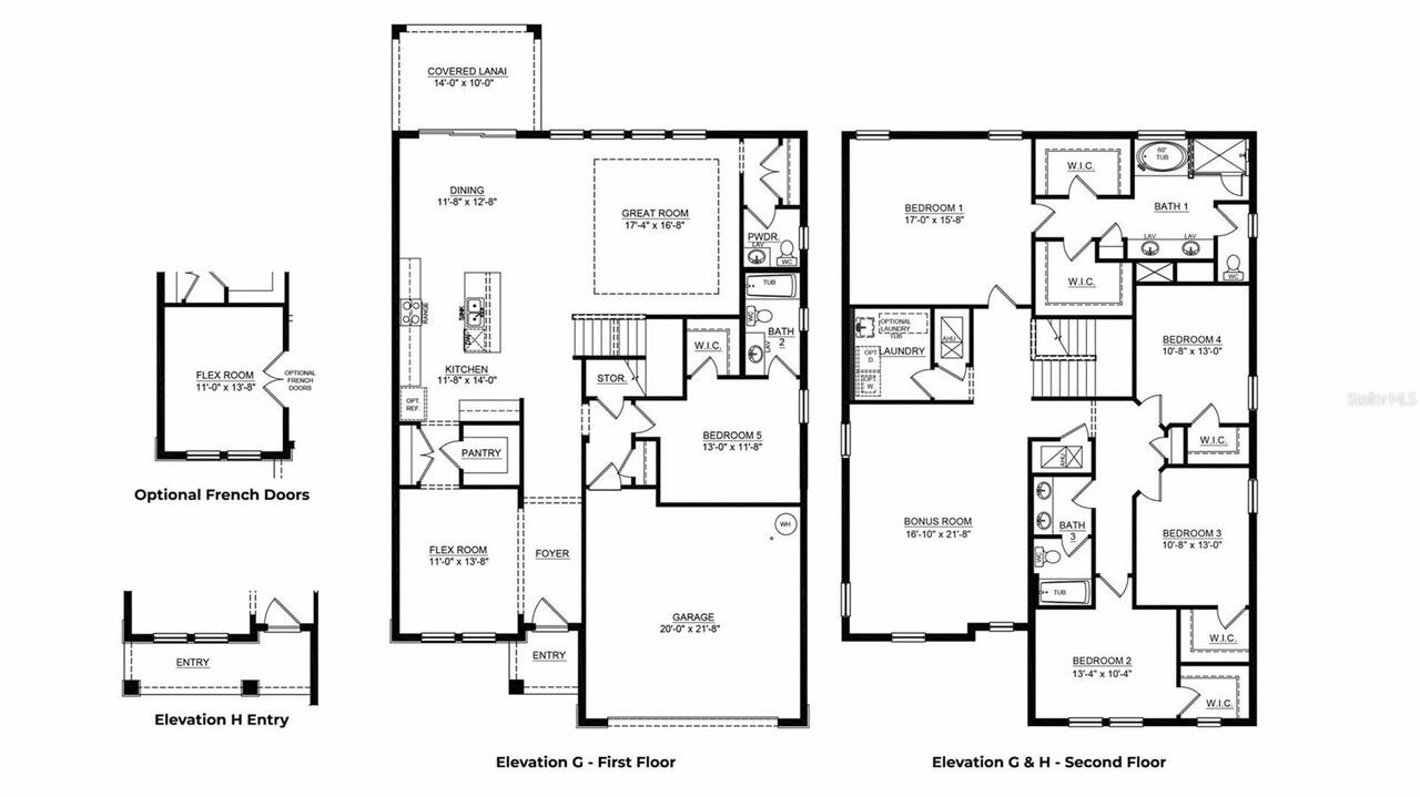 Listing Photo 15