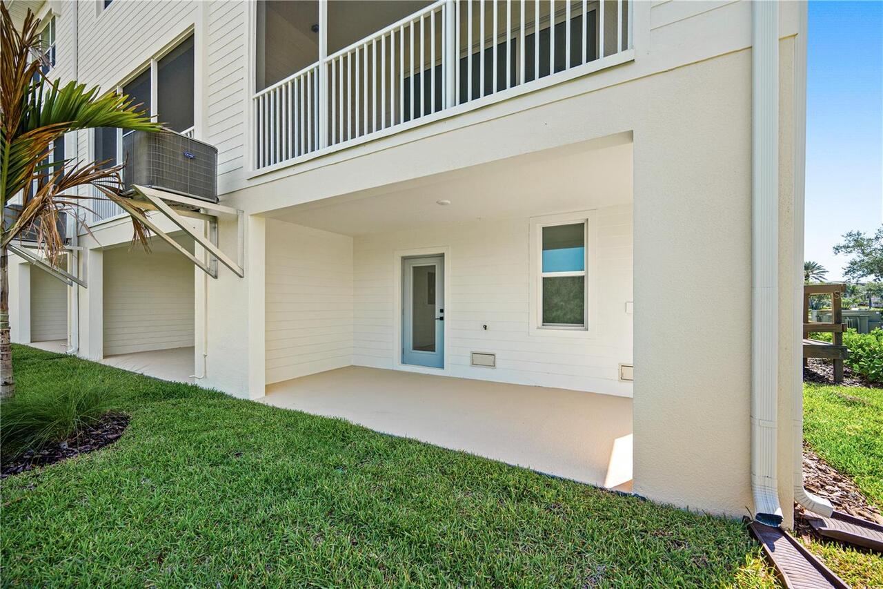 Listing Photo 11