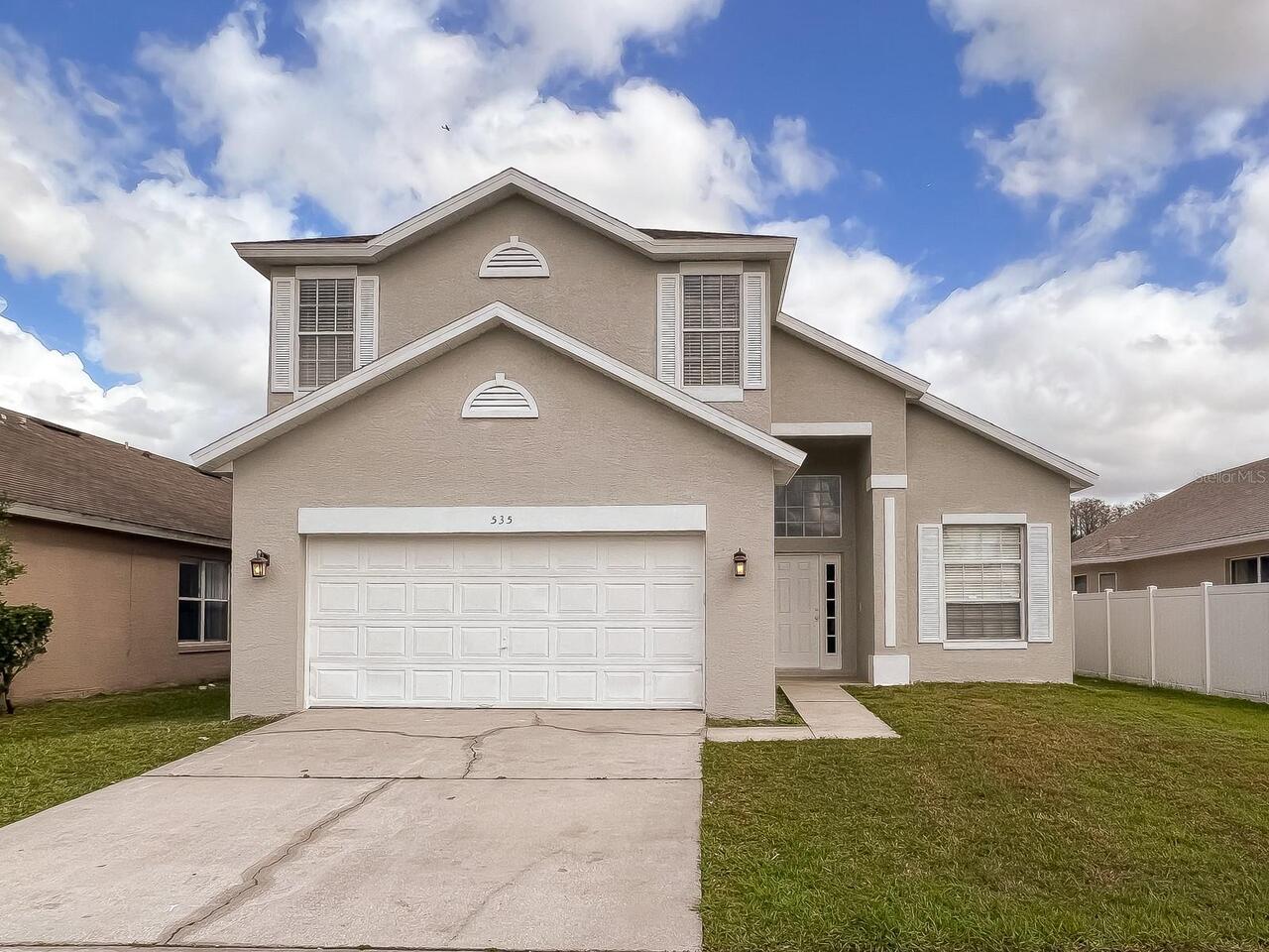View Listing