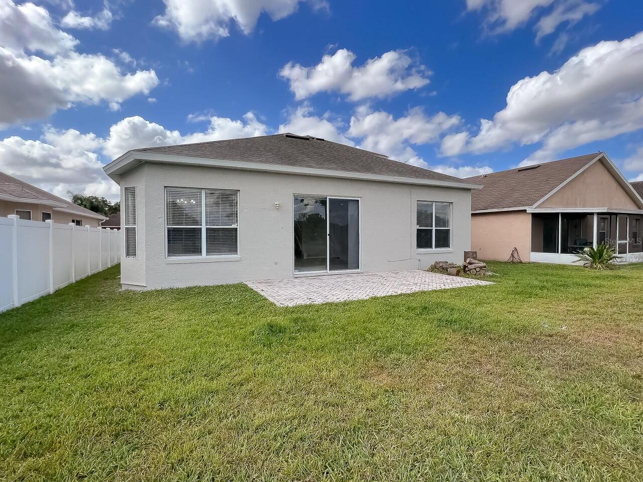 Listing Photo 19