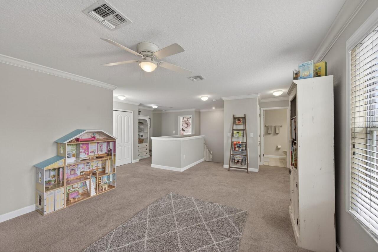 Listing Photo 22