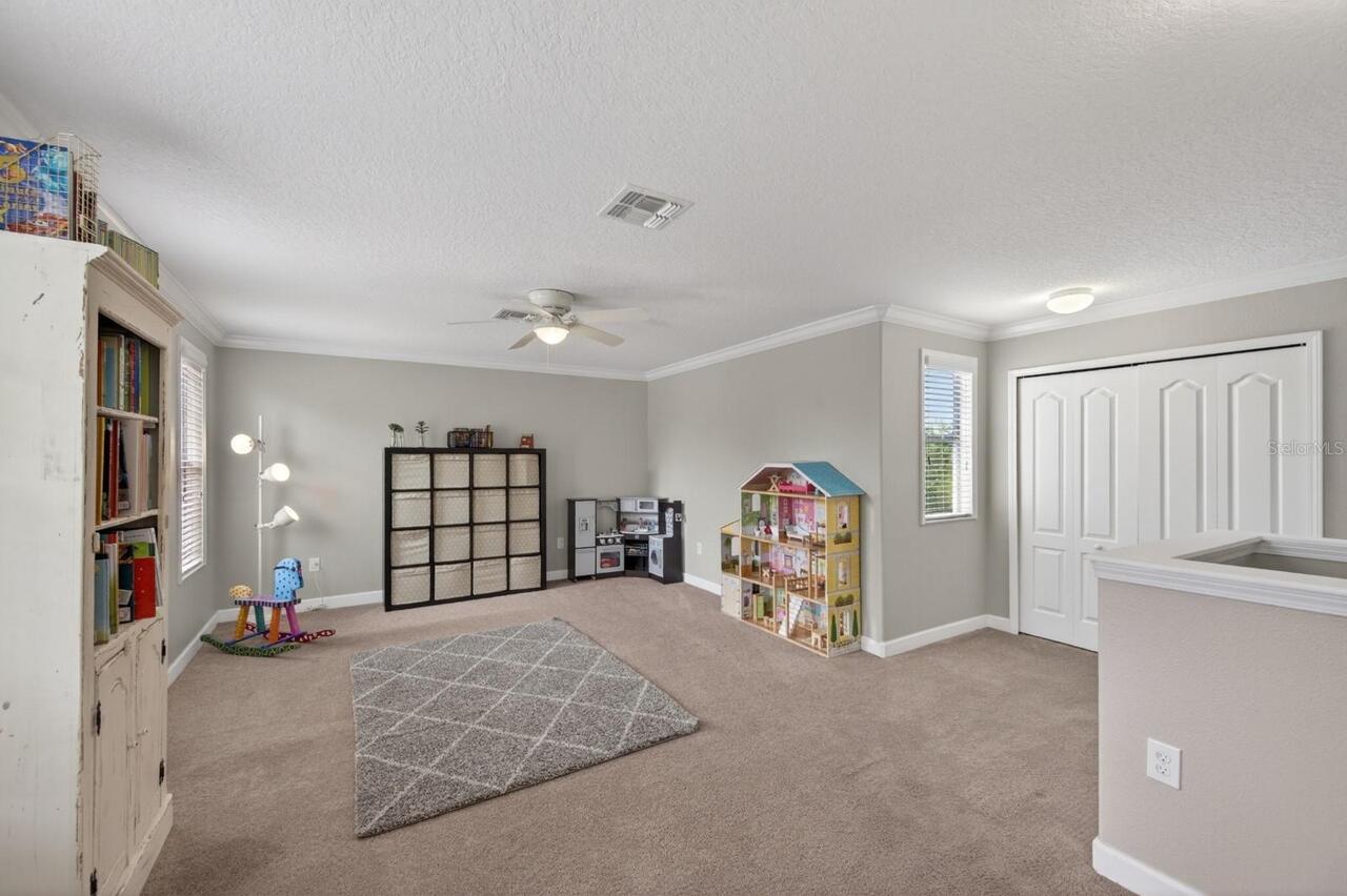 Listing Photo 23