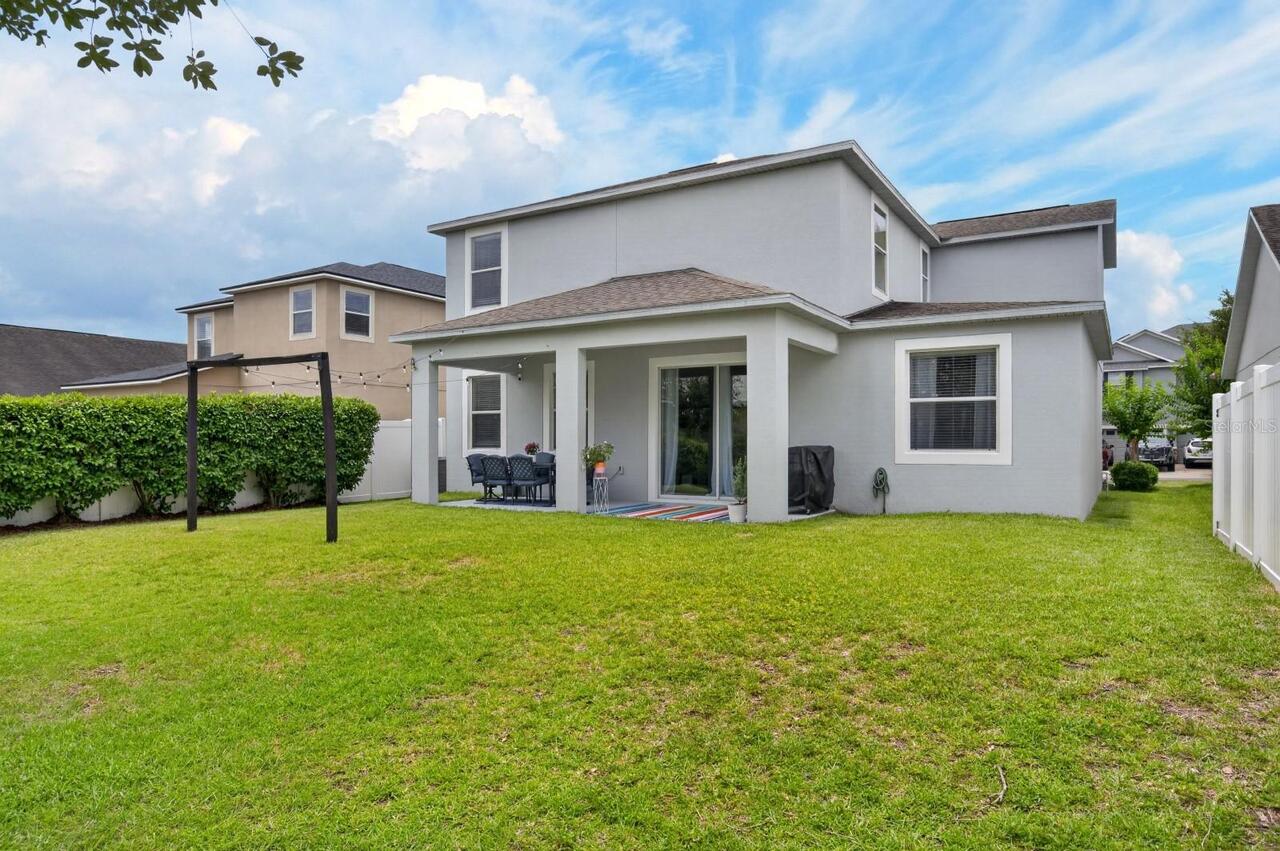 Listing Photo 31