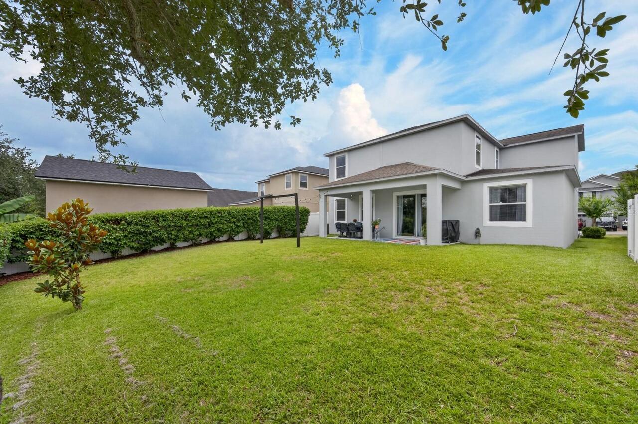 Listing Photo 32
