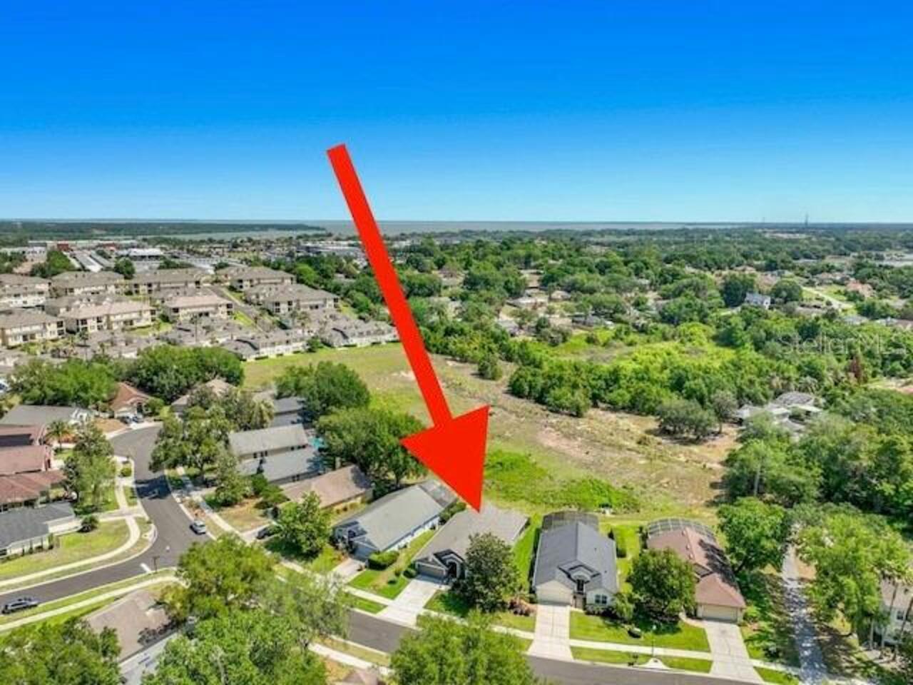 Listing Photo 55