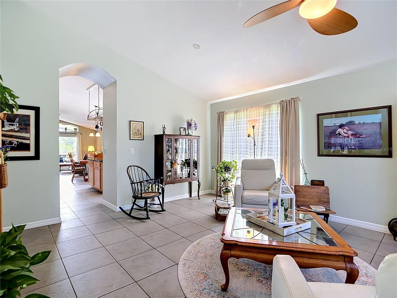 Listing Photo 7