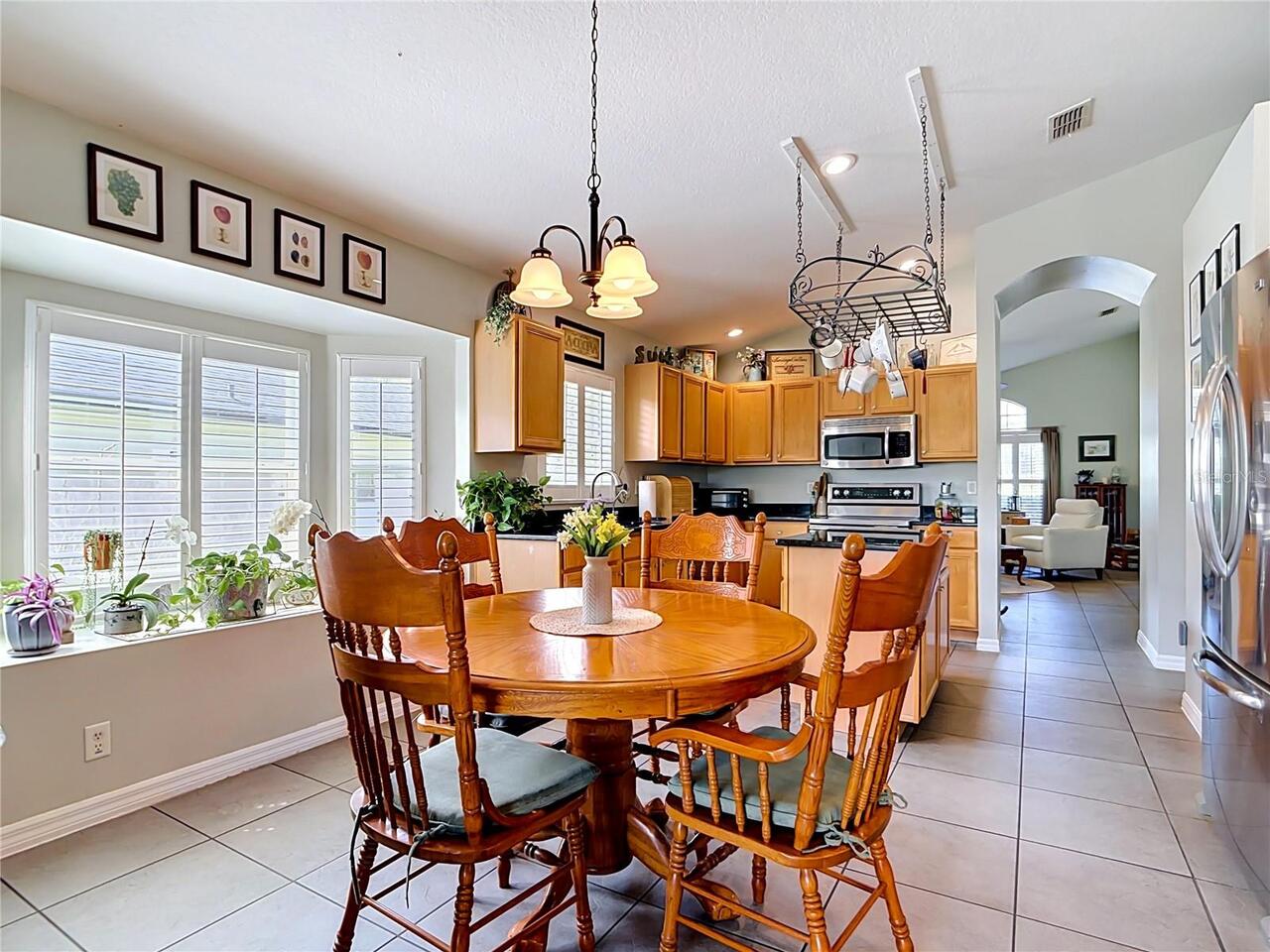 Listing Photo 15