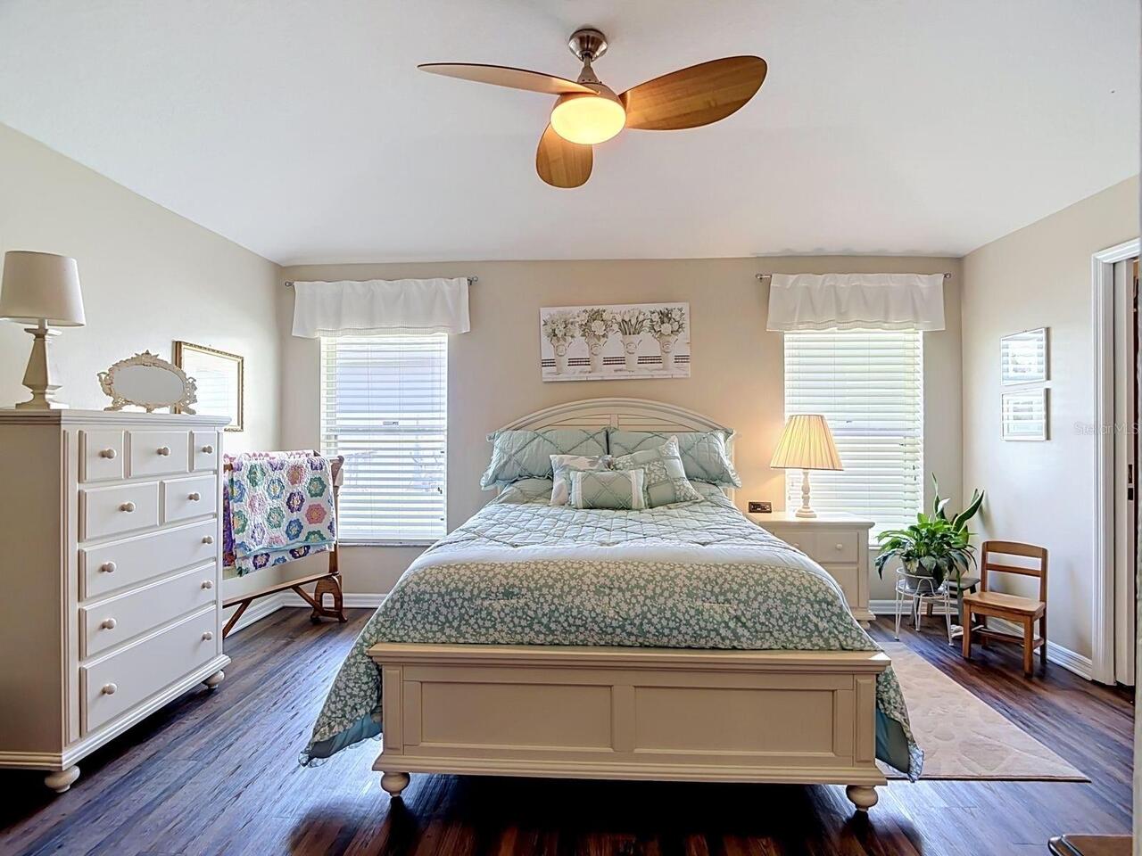 Listing Photo 22