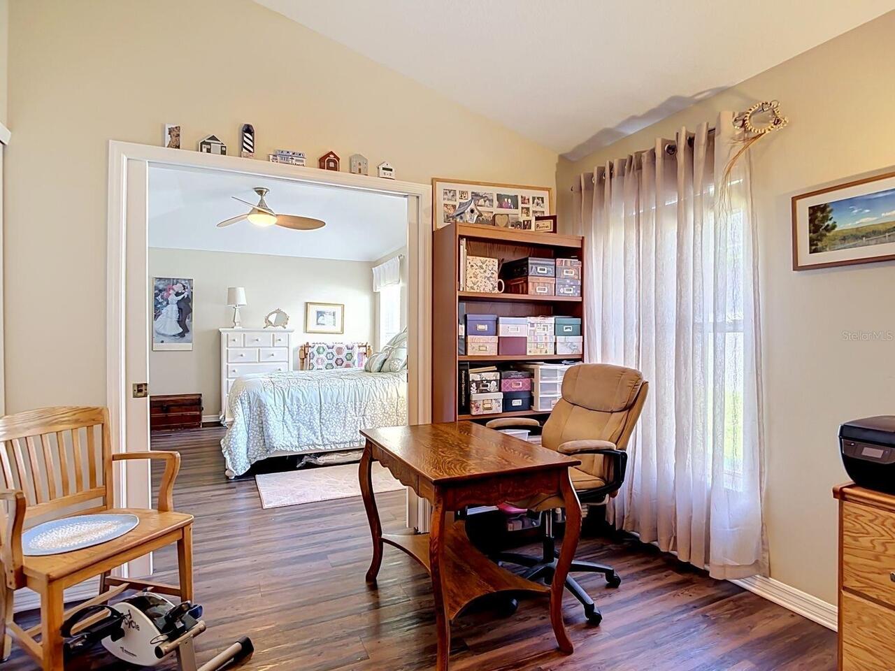 Listing Photo 27