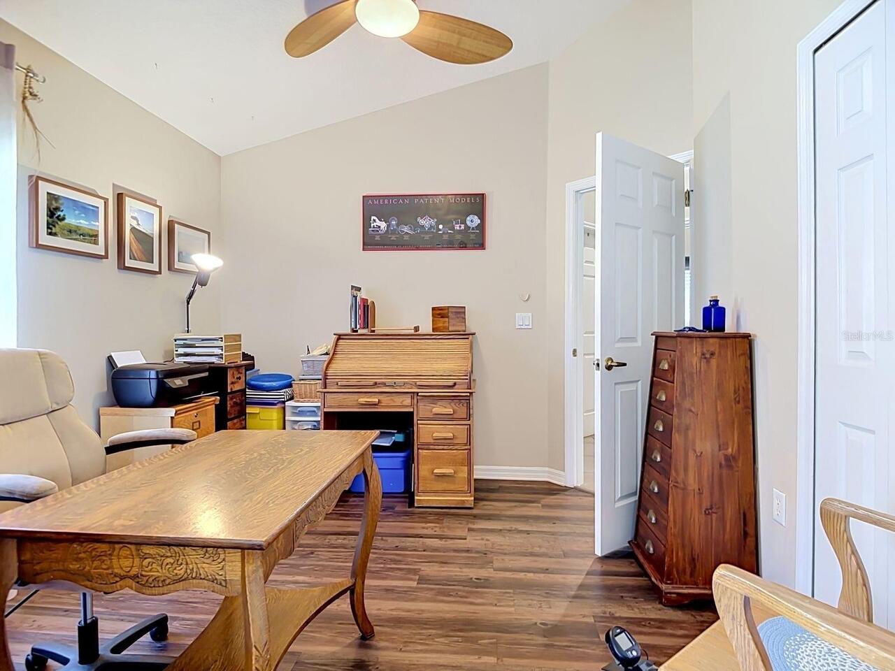 Listing Photo 28