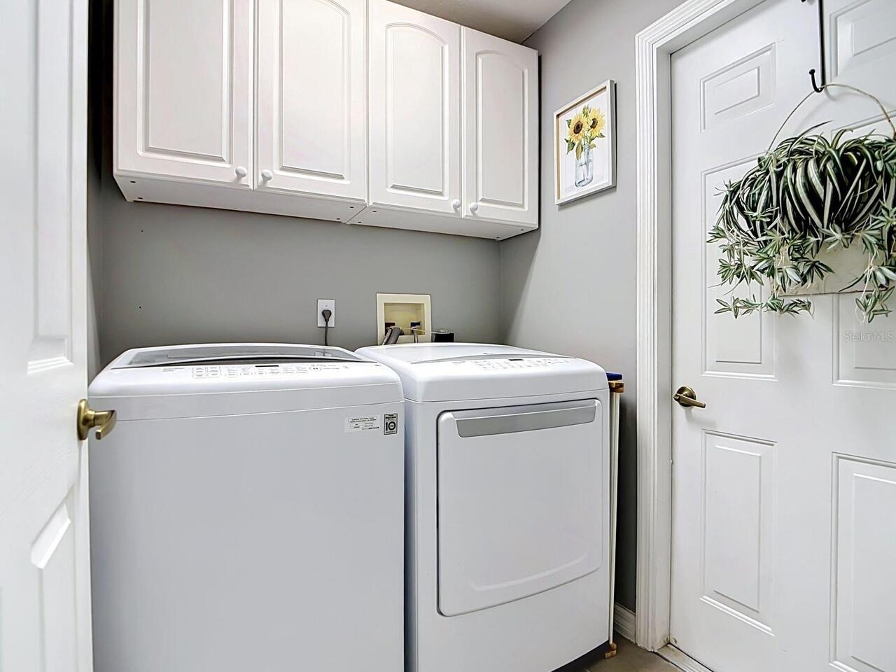 Listing Photo 38